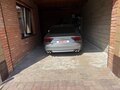 2011 Audi A7 I (4G), серый, 2450000 рублей - вид 9