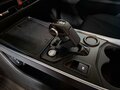 2026 Haval H3 I Рестайлинг, оранжевый, 2949000 рублей - вид 10