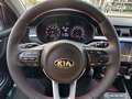 2018 Kia Rio X-Line IV, белый - вид 8