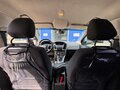 2013 Ford Focus III, чёрный, 790000 рублей - вид 10