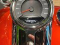 2025 Harley-Davidson Fat Boy, красный, 3950000 рублей - вид 7