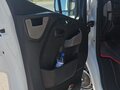 2013 Renault Master, белый, 1950000 рублей - вид 6