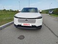2024 Honda Vezel II, белый, 2710000 рублей - вид 2