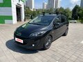 2011 Mazda 5 II (CW), чёрный, 1000000 рублей