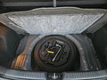 2012 Kia Ceed II, чёрный, 1040000 рублей - вид 10