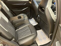 2025 Changan CS75 Plus III, серый, 4189900 рублей - вид 11