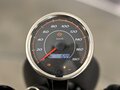 2024 Harley-Davidson X500, оранжевый, 599000 рублей - вид 8