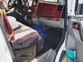 2008 Mercedes-Benz Sprinter, белый, 2250000 рублей