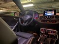 2019 Mercedes-Benz X-Класс 350 d I, серый, 5700000 рублей - вид 7