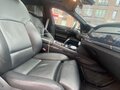 2009 BMW 7 серии 740i V (F01/F02/F04), белый, 1850000 рублей - вид 10