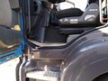 2007 MAN TGA, синий, 2700000 рублей - вид 4
