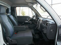 2023 Dongfeng Captain-T, белый, 2400000 рублей - вид 11