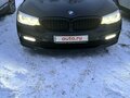 2018 BMW 5 серии 520d VII (G30/G31/G38), чёрный, 4300000 рублей - вид 10