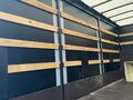 2013 ГАЗ ГАЗель (3302), белый, 1800000 рублей - вид 5