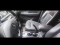 2002 Mitsubishi Outlander I, серый, 510000 рублей - вид 4