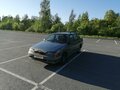 2004 Lada (ВАЗ) 2115, серый, 55000 рублей - вид 7