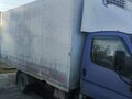 2003 Hyundai HD35, синий, 600000 рублей - вид 2
