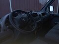 2016 Mercedes-Benz Sprinter Classic, белый, 1950000 рублей - вид 2