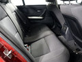 2011 BMW 3 серии 318i V (E90/E91/E92/E93) Рестайлинг, красный - вид 10