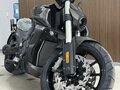2025 Benda LFC 700, чёрный, 960500 рублей - вид 5