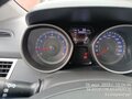 2012 Hyundai Elantra V (MD), белый, 759999 рублей - вид 11