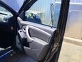 2015 Nissan Terrano III (D10), чёрный, 1100000 рублей - вид 5