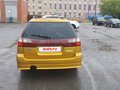 1998 Subaru Legacy III, золотистый, 990000 рублей - вид 3