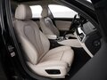 2018 BMW 5 серии 520d VII (G30/G31/G38), чёрный, 2899055 рублей - вид 7