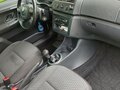 2012 Skoda Roomster I Рестайлинг, белый, 750000 рублей - вид 11