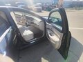2016 Mercedes-Benz S-Класс 350 CDI BlueTEC Long 9G-TRONIC VI (W222, C217), чёрный, 4900000 рублей - вид 10