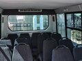 2015 ГАЗ ГАЗель Next, белый, 1145000 рублей - вид 5