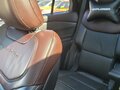 2020 Ford Explorer VI, чёрный, 2750000 рублей - вид 6