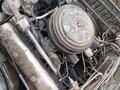1991 КрАЗ 255, зелёный, 1650000 рублей - вид 9