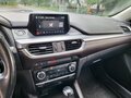 2017 Mazda 6 III (GJ) Рестайлинг, белый, 2400000 рублей - вид 8