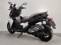 2021 BMW C 400 X, белый, 559000 рублей - вид 4
