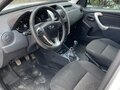 2021 Lada (ВАЗ) Largus I Рестайлинг, белый, 845000 рублей - вид 7