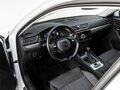 2021 Skoda Superb III Рестайлинг, белый, 2865000 рублей - вид 8