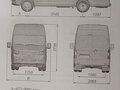 2023 ГАЗ ГАЗель Next, белый, 2400000 рублей - вид 5