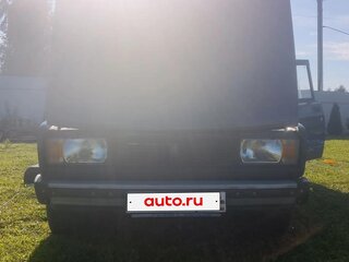 2001 Lada (ВАЗ) 2105, зелёный, 165000 рублей, вид 5