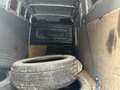 2017 ГАЗ ГАЗель Next, белый, 900000 рублей - вид 4