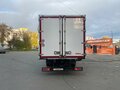 2020 КамАЗ 4308, белый, 5500000 рублей - вид 5