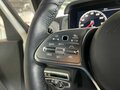 2022 Mercedes-Benz G-Класс 500 III (W463), белый - вид 10