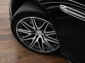 2022 Mercedes-Benz AMG GT 4-Door Coupe 43 I, чёрный, 7790000 рублей - вид 6