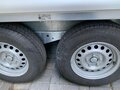 2020 Respo P40L2, серебристый, 550000 рублей - вид 3