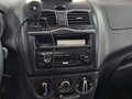 2024 LADA (ВАЗ) ВИС 2349, белый, 1330000 рублей - вид 3
