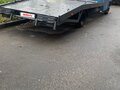 2019 ГАЗ ГАЗель Next, синий, 1900000 рублей - вид 7