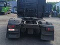 2016 DAF XF 105, синий, 3414000 рублей - вид 5