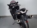 2007 Kawasaki ZZR 1400, чёрный, 599000 рублей - вид 6