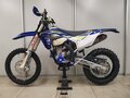 2023 Sherco SE, синий, 1050000 рублей