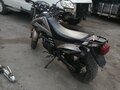 2014 Racer Forester, серый, 90000 рублей - вид 5